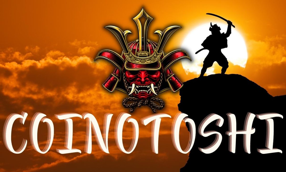 Airdrop Blogspot Official tweet media