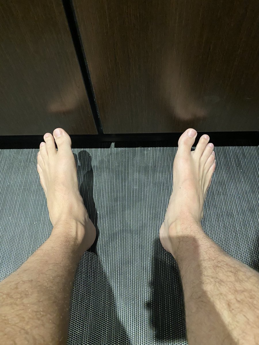 NiceToFeetYa's tweet photo. #malefeet #feetboys #FOOTFETİSH #feet #manfeet #menfeet https://t.co/DtsF7Fl94F