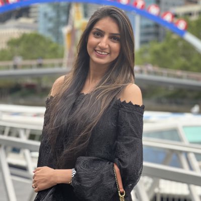 meet_gulati's tweet photo. #NewProfilePic https://t.co/wzf10FuOHM