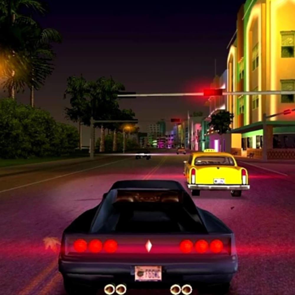 wrld_mag's tweet photo. 🚨 Le morceau "Vice City" d’XXXTentacion est désormais disponible partout ! https://t.co/U2kglkZU9X