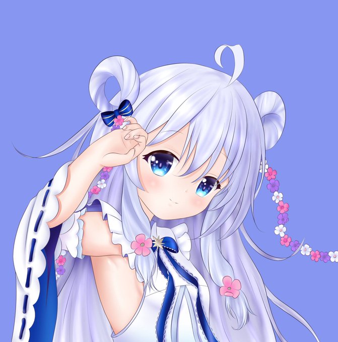 ステラのtwitterイラスト検索結果