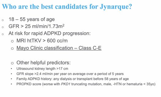 Memorial Sloan Kettering Nephrology tweet media