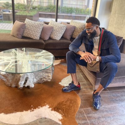 C5_Reloaded's tweet photo. #NewProfilePic https://t.co/vmA9VrT7Ge