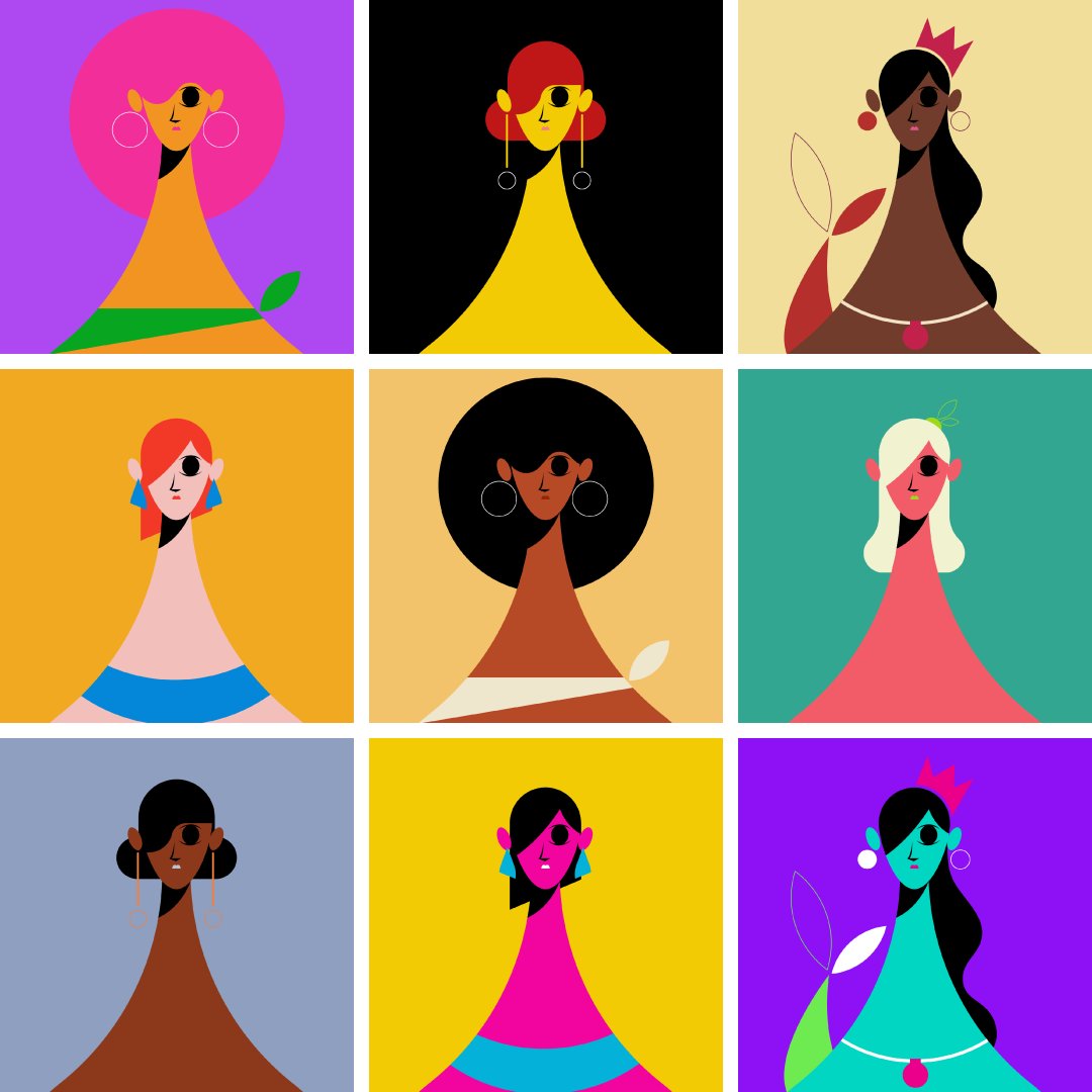 SoulDigital1's tweet photo. NFTs Collection: Who are you? @opensea 

👉https://t.co/2K2XKC8cVz

#nft #nftart #nftartist #nfts #nftcollector #nftcommunity #cryptoart #critoartist #digitalart 
#NFTCollection https://t.co/GD8n1gZ6dY