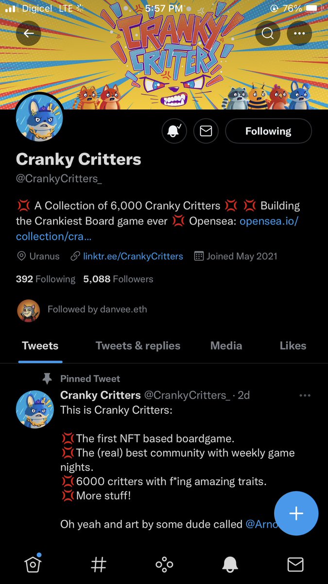 MiyoshiShiboshi's tweet photo. @danveeeth @BattleCatsArena @CrankyCritters_ @tron_hq @SatooKatherine @TiresomeAlso @Domanci @Overnightsucce4 @TheShibaQueen @SatooKatherine @Mommieslilgurlz @GabriellaDoge @Z8phyR  @Ran19110 @WaseefAdil @bganshiboshis @Pluto_AMC @ShibaslapS @stuart03095770 @elonmoonlark @ranjeetsinghsrm @soup_famous @Benam0u @PocotGerzon https://t.co/cKCpFUaYxI