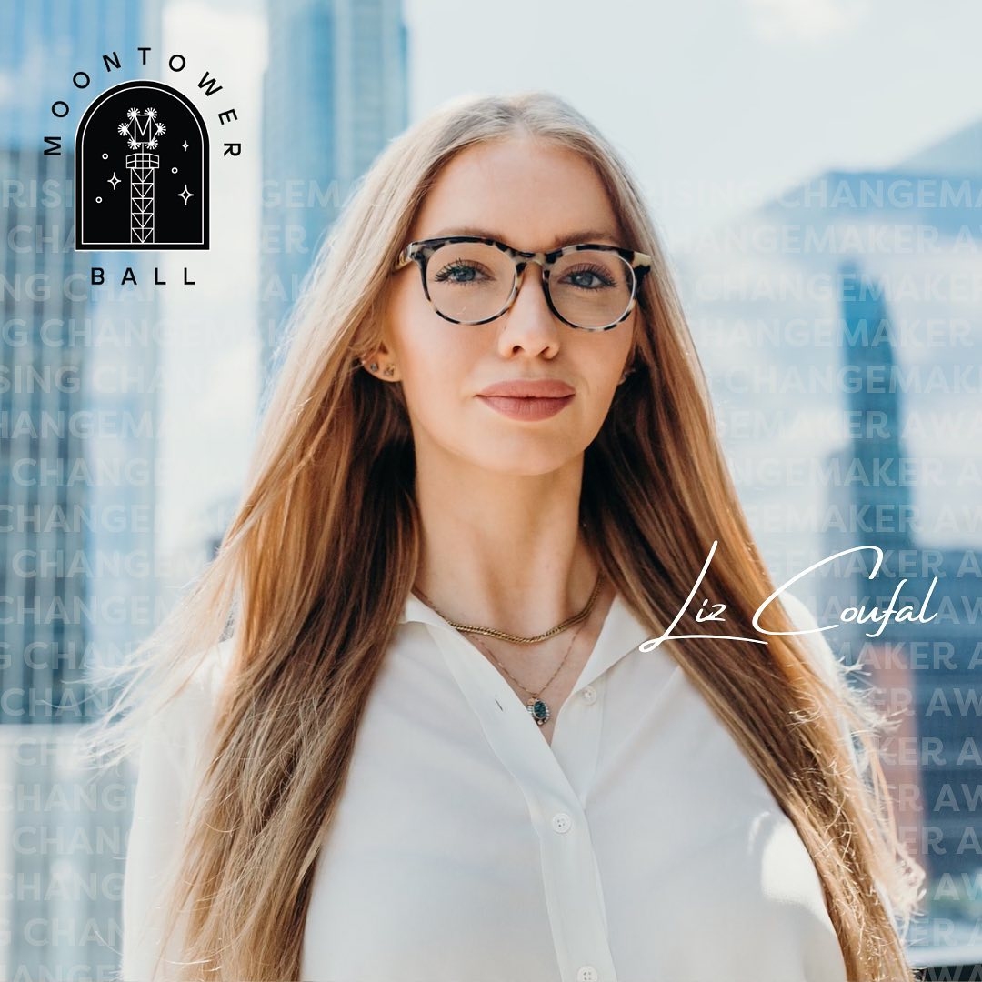 ValkyrieIntel's tweet photo. Congratulations to our Senior Director of Growth &amp; Impact, @liz_anne, on being nominated for "The Rising Changemaker" award, presented by @NotleyVentures. We're proud to show our support for such a bright individual who's contributions are driving positive community impact. https://t.co/3MwlINAKmR
