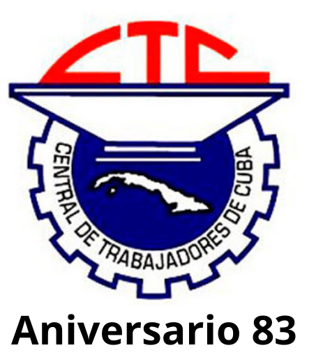 Centro Nacional de Calidad de Software (Calisoft) tweet media