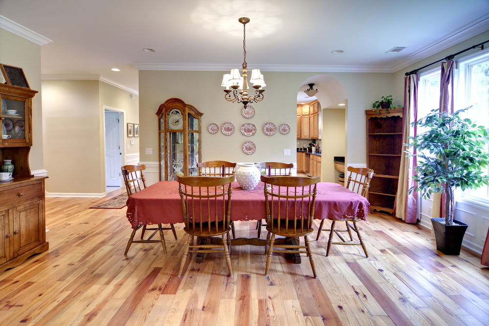 torrencegroup's tweet photo. Is this the style of furniture you would have used for this room?

Andrea Torrence 
HomeSmart PV and Associates
301 Banner Court Suite 3 Modesto, CA 95356

209-409-2808
info@andreatorrence.com https://t.co/VysRgpxS1X https://t.co/QdTMB1x5cW