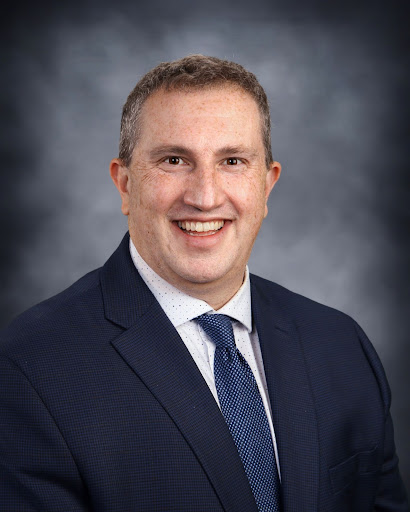 The Elk Island Catholic School (EICS) Board of Trustees is pleased to announce that Paul Corrigan has been chosen as the successful candidate for the role of Superintendent of Schools.  To read the entire media package, please click here:  
bit.ly/3AG0e6d