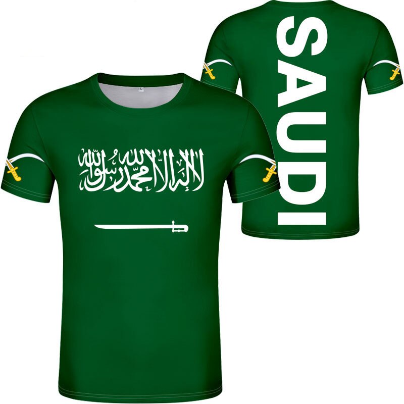 adhofstra's tweet photo. Your Highness @KingSalman سلمان بن عبدالعزيز another Friday and we urge you again to #FreeRaif #FreeWaleed #FreeTheJuveniles all in your prisons for 10 year. We ask you tot protect and respect their #HumanRights #FreedomOfSpeech 🙏
#standwithsaudiheroes #virtualvigil
#KSA 🇸🇦 https://t.co/qVI8F7maOY