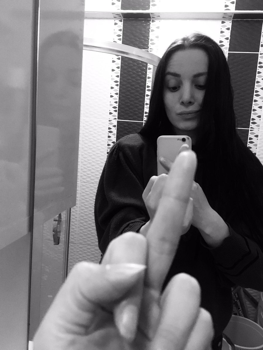 Nasıllll #EvlenelimAmaNasıl