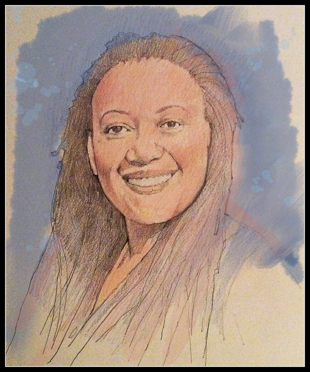 JohnKnaus1956's tweet photo. @JacielCordoba @RobVaughnNews @CivicAllentown @missyfrediot Pookie aka Joanne in RENT https://t.co/YE7MSJBS8Y