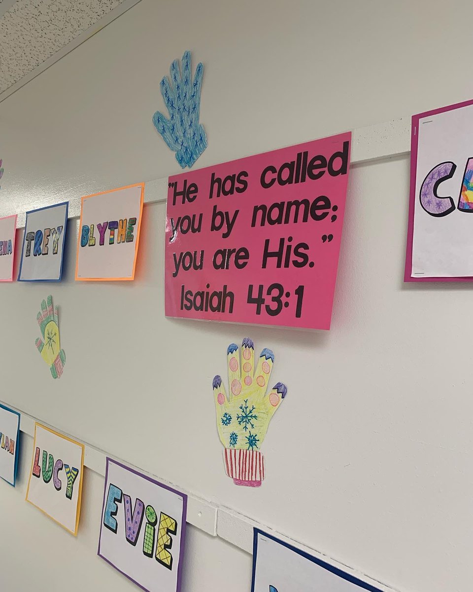 Wake Christian tweet media
