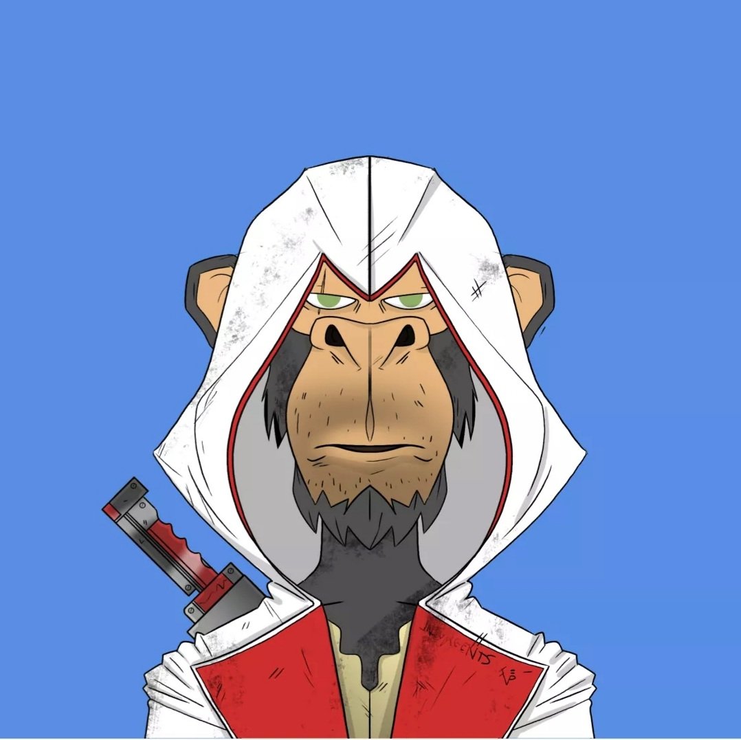Grendel's Gallery tweet media