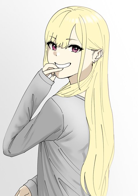 もしゃもしゃその3 