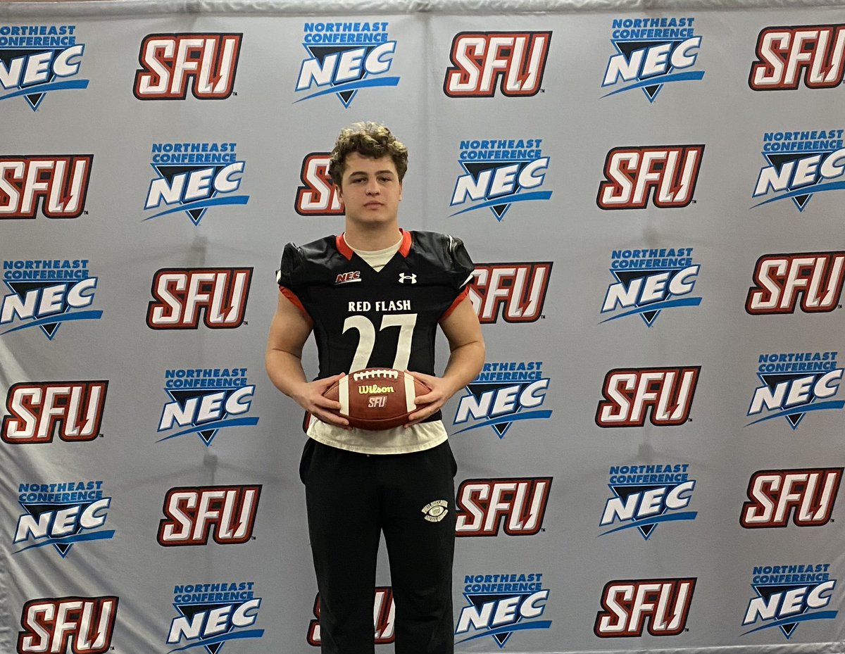 Brayden Porter tweet media