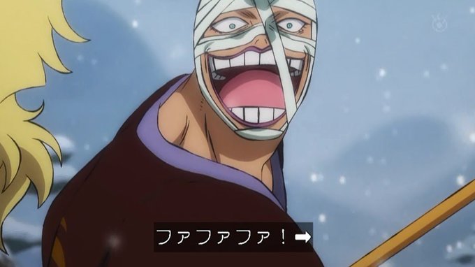 A List Of Tweets Where 嘲笑のひよこ すすき Was Sent As キラー生誕祭 1 Whotwi Graphical Twitter Analysis