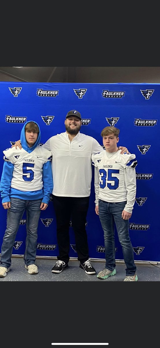 Jake Smithson tweet media