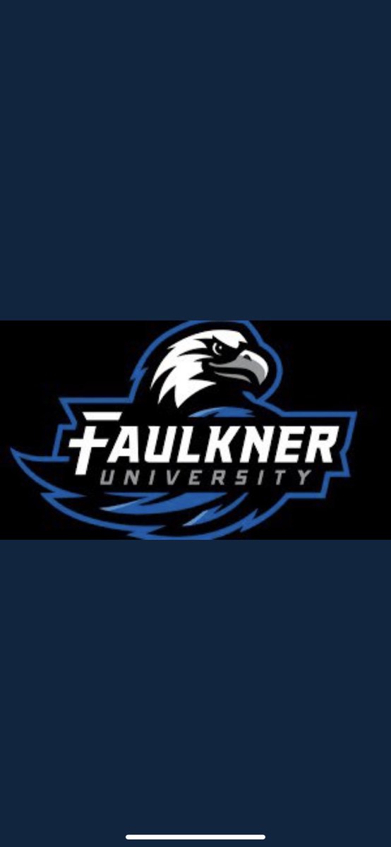 Jake Smithson tweet media