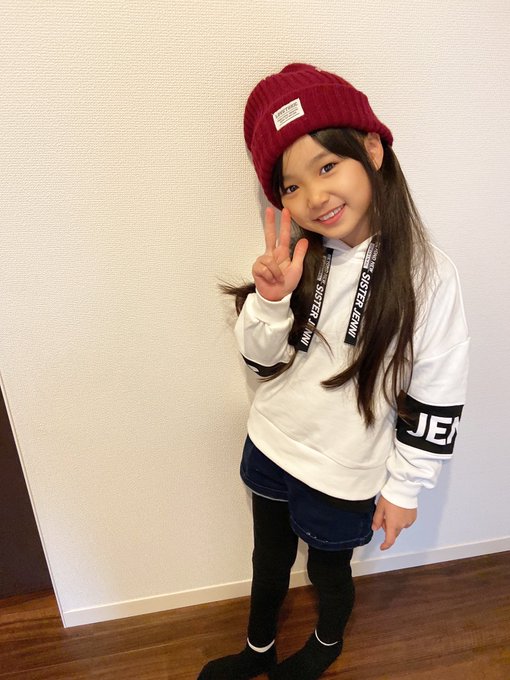 Twitterのコスプレ画像14