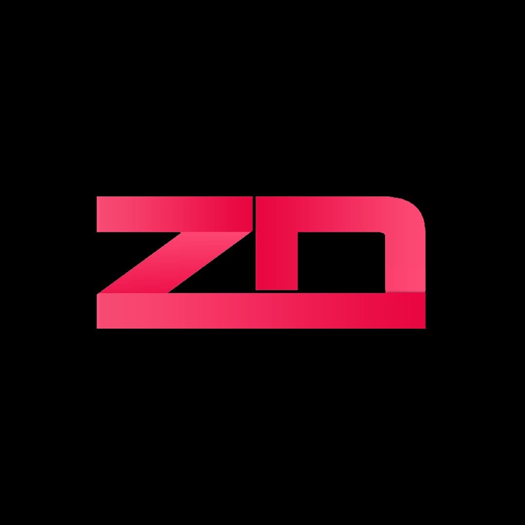 zdparty's tweet photo. #NewProfilePic https://t.co/YiFG16WNTP