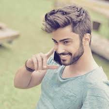 #صورة_ملف_شخصي_جديدة