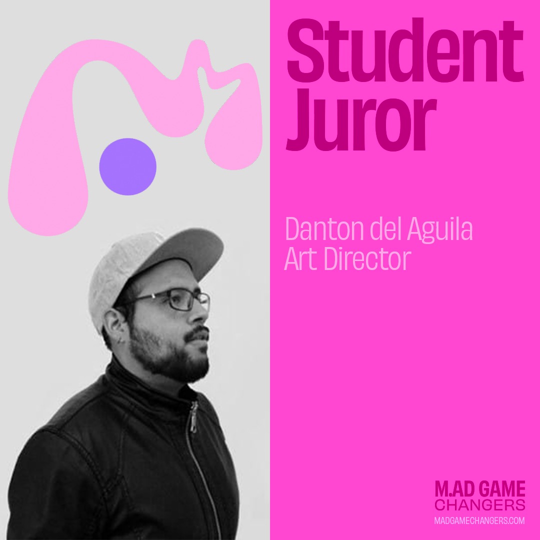 dantuan's tweet photo. Feliz de anunciar que soy parte del jurado de https://t.co/9CDcFxhgZ4 Game Changers, votando algunas de las mejores ideas más mamalonas de todos los tiempos. Acompáñame en el evento  el 3 de febrero para que veas las mejores 32 ideas.  
Regístrate aquí: https://t.co/Irdy1rxNHs https://t.co/9P0DTJyyx0