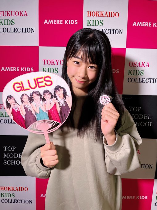 Twitterのコスプレ画像16