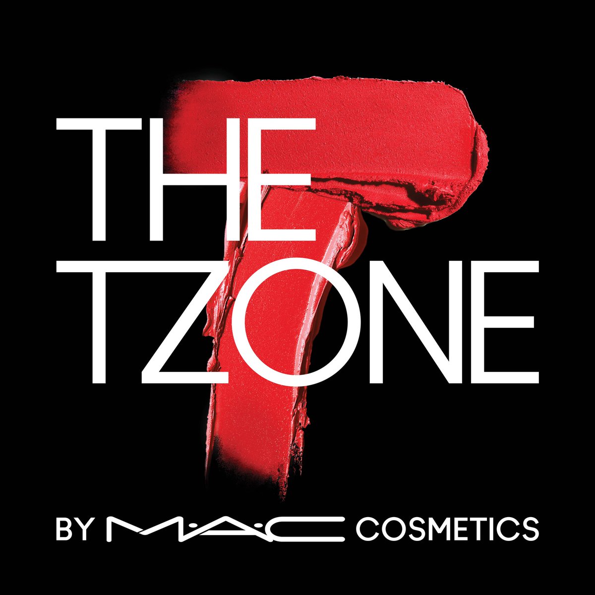 Join <a href="/jdemsey/">John Demsey</a> and I for <a href="/MACcosmetics/">M•A•C Cosmetics</a> podcast “The T-Zone”. We talk to amazing people about showbiz and makeup. It’s so fun. Tune in whenever you get your podcasts. <a href="/DitaVonTeese/">Dita Von Teese</a> is first up. You can’t believe what we learn. the-t-zone.simplecast.com