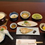 古田大泉@ニッポンのいいまちを次代に継ぐのツイート画像