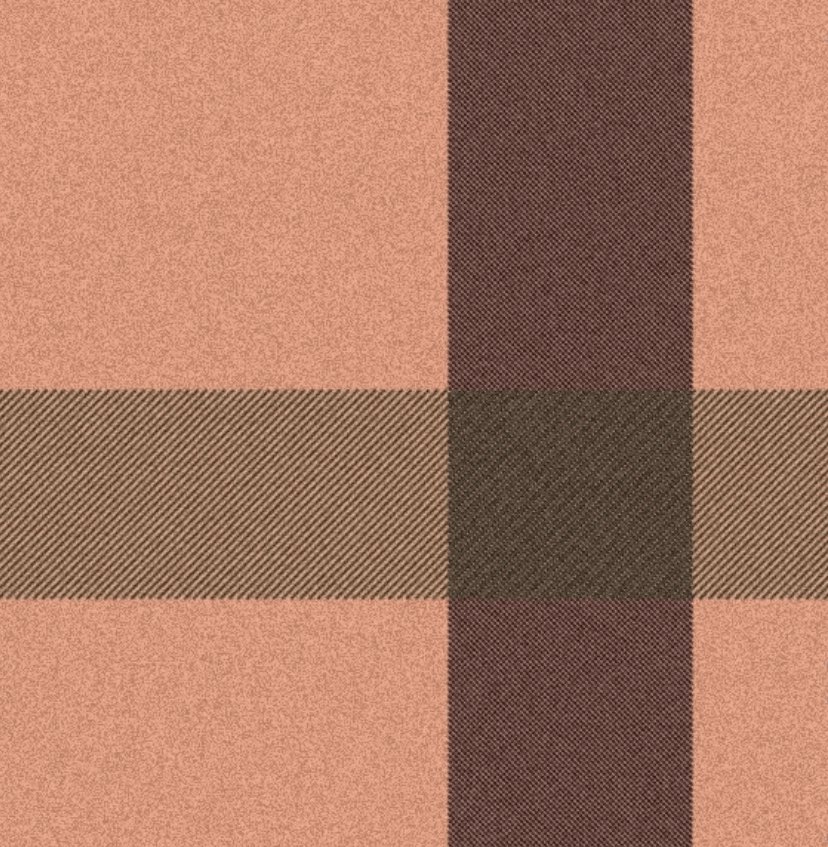 syk8crypt tweet media