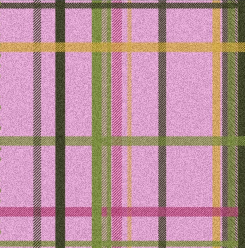 syk8crypt tweet media