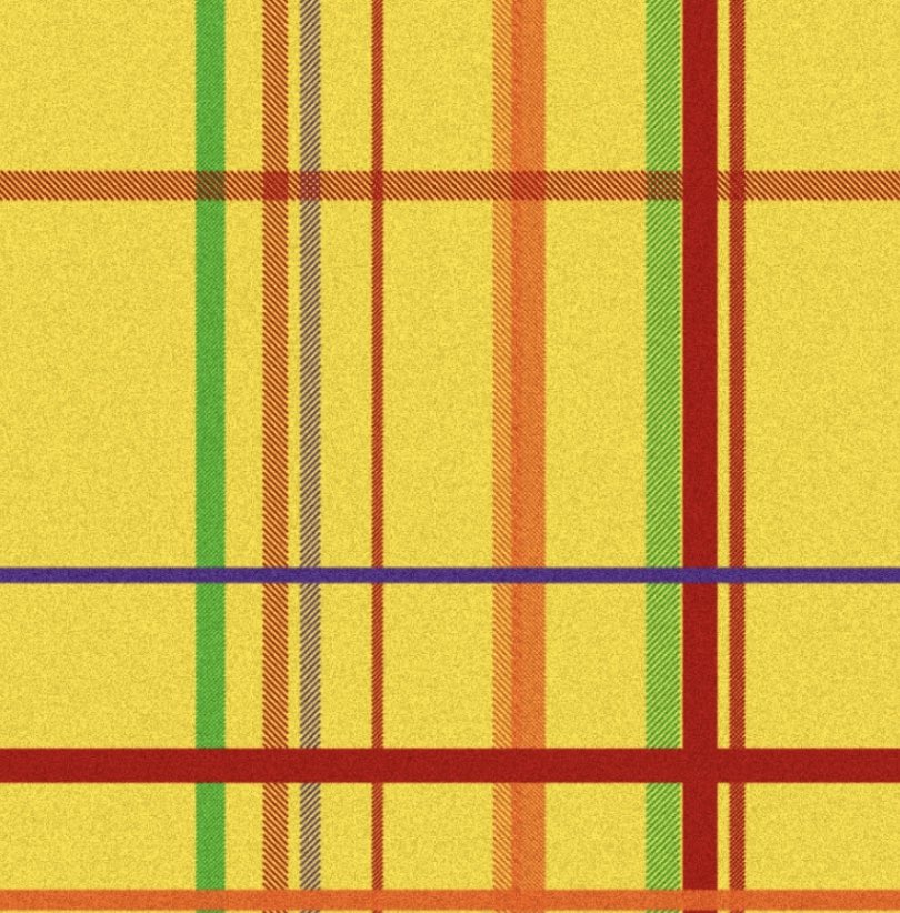 syk8crypt tweet media