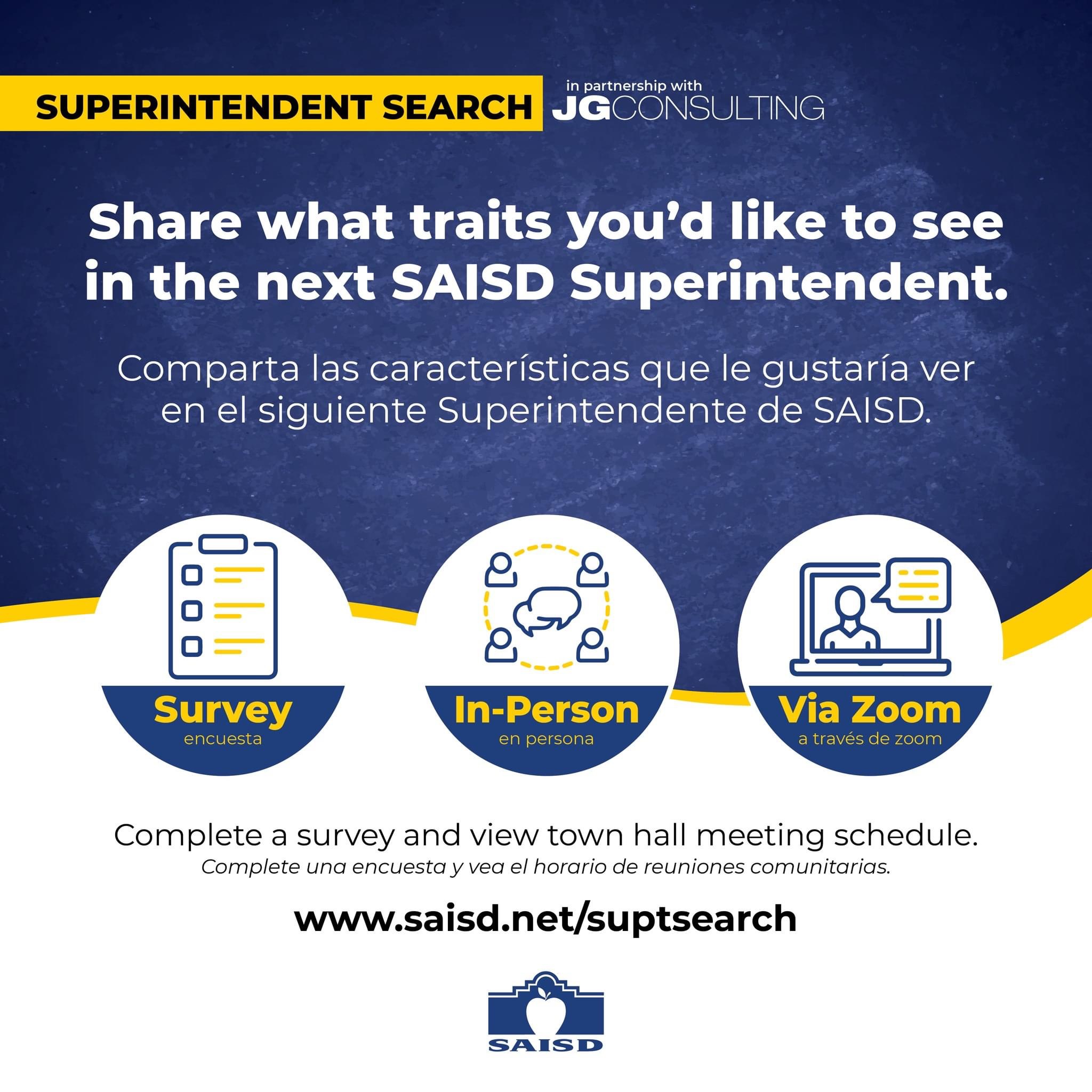 Saisd 2023 Calendar Hot Wells Middle School, Saisd (@Saisdhotwellsms) / Twitter