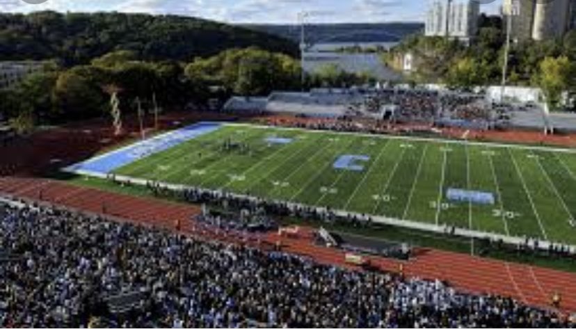 ZionRutledge's tweet photo. After a great conversation with @CoachStoNG , I’m happy to announce that I have received my first Division 1 offer to Columbia University‼️‼️It’s been a grind✊🏿@GroveRecruits @ggodwrestling https://t.co/BfHy4ohRol