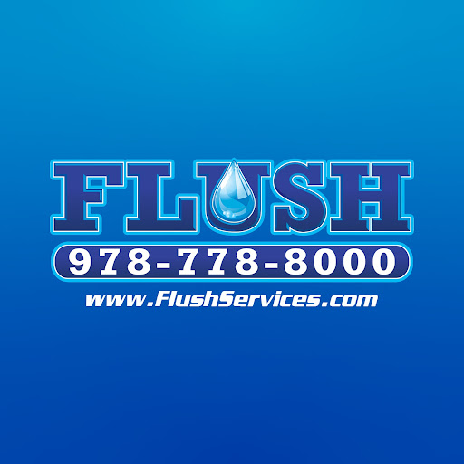 FlushServices's tweet photo. Everyone has had a bad portable toilet experience. But they don't have to. We only rent out clean and sanitary toilets for better event experiences. 🚻 🧻 🙌

#FlushRentals #BathroomRentals #OutdoorEvents #WhenYouGottaGo #WhenNatureCalls #StateParks #MassStateParks https://t.co/5Z2TsJZ1P7