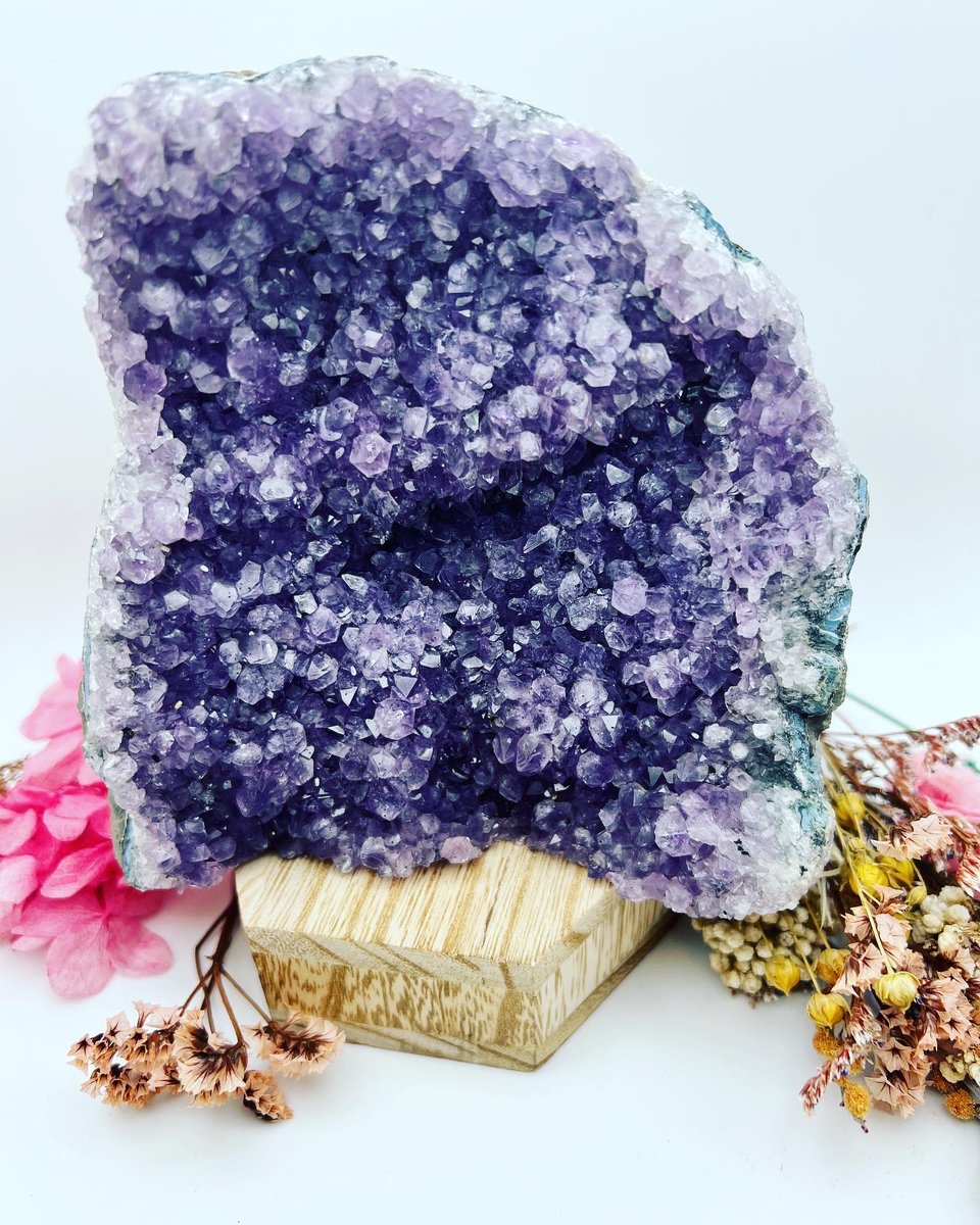 Her Crystals (@Her_Crystals) / Posts / X