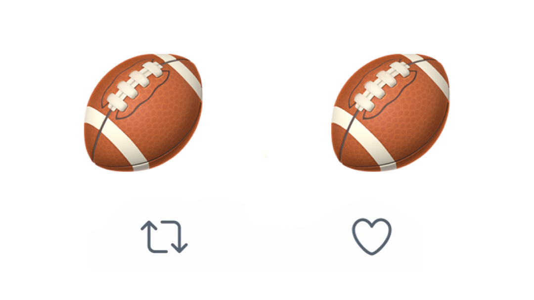 nflnetwork's tweet photo. What is the best sport? https://t.co/5CcZ9zd1Ed