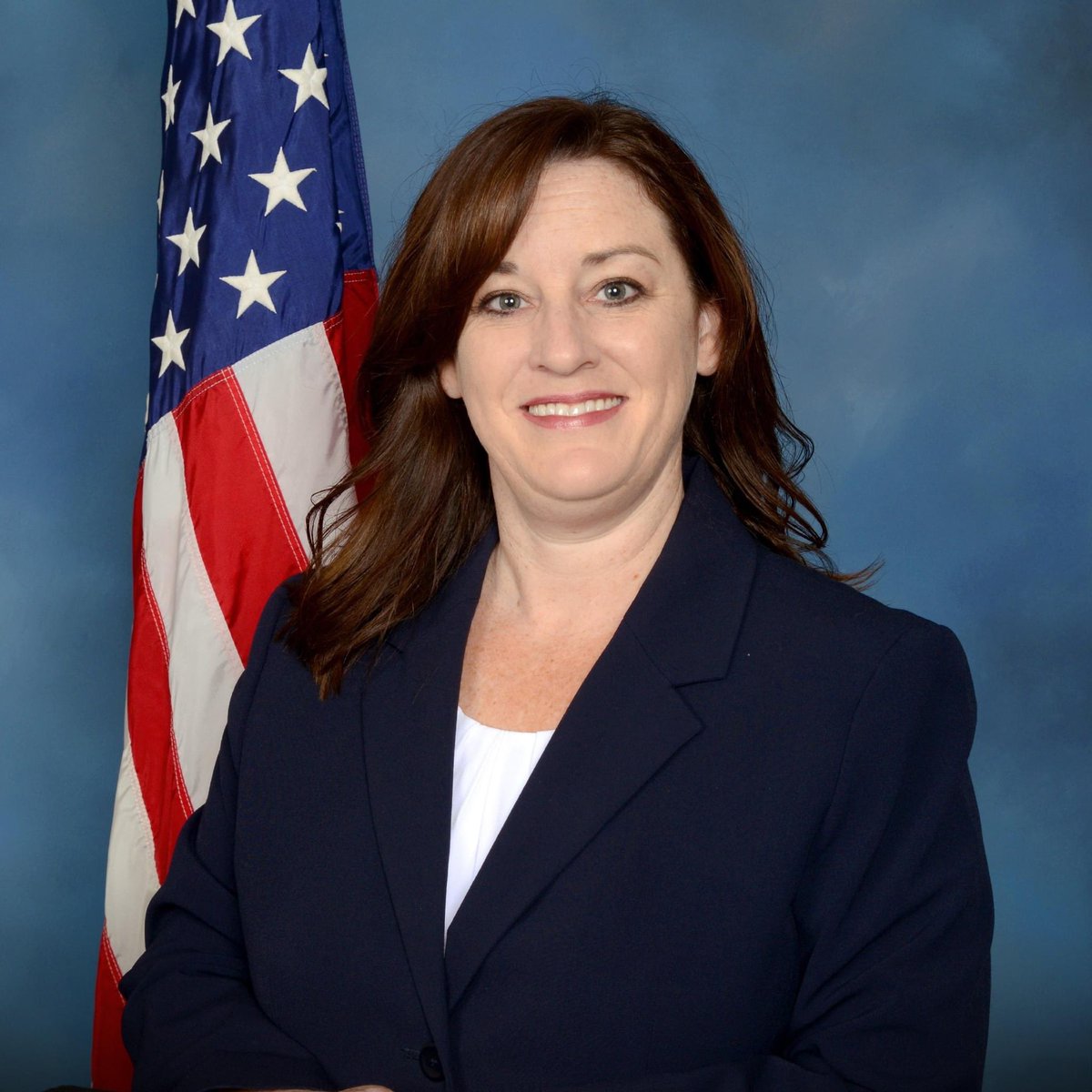 MurrietaPD's tweet photo. With great sadness and a heavy heart, we announce the passing of Senior Crime Analyst Ami Hicks. Ami left us on Wednesday, Jan 26th after a hard fought battle that began on Dec 23, 2021.  Ami leaves behind her loving husband of 18 years and two children.  https://t.co/jgNloaUPwH https://t.co/OZUP7X0lW6