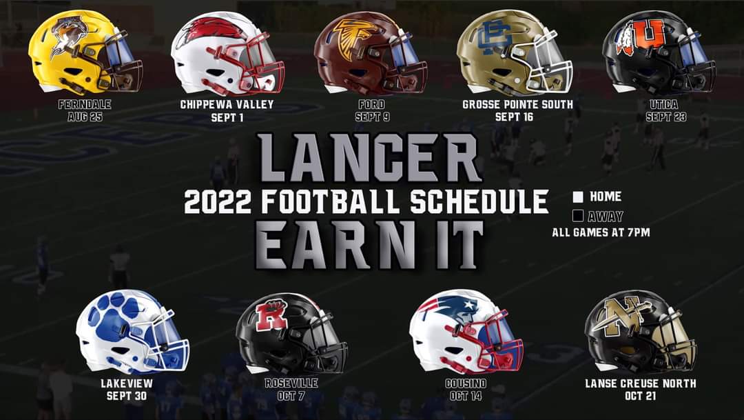 lchs_band's tweet photo. Can't wait to perform/play for our boys! #29weeks #itllgoquick #marchinglancers #lancercountry #prideofharrisontwp https://t.co/lgPQd4meqS