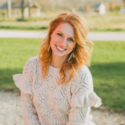 SearcyK's tweet photo. #NewProfilePic https://t.co/tdc1texPCu