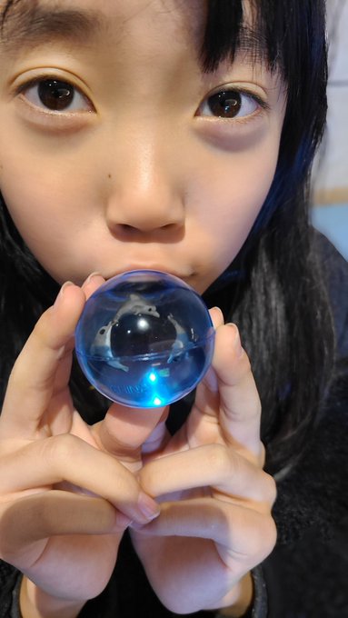 Twitterのコスプレ画像34