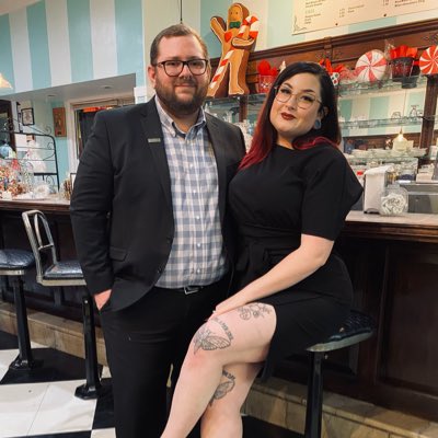 fowest_'s tweet photo. #NewProfilePic https://t.co/YuTkK8J4Iw