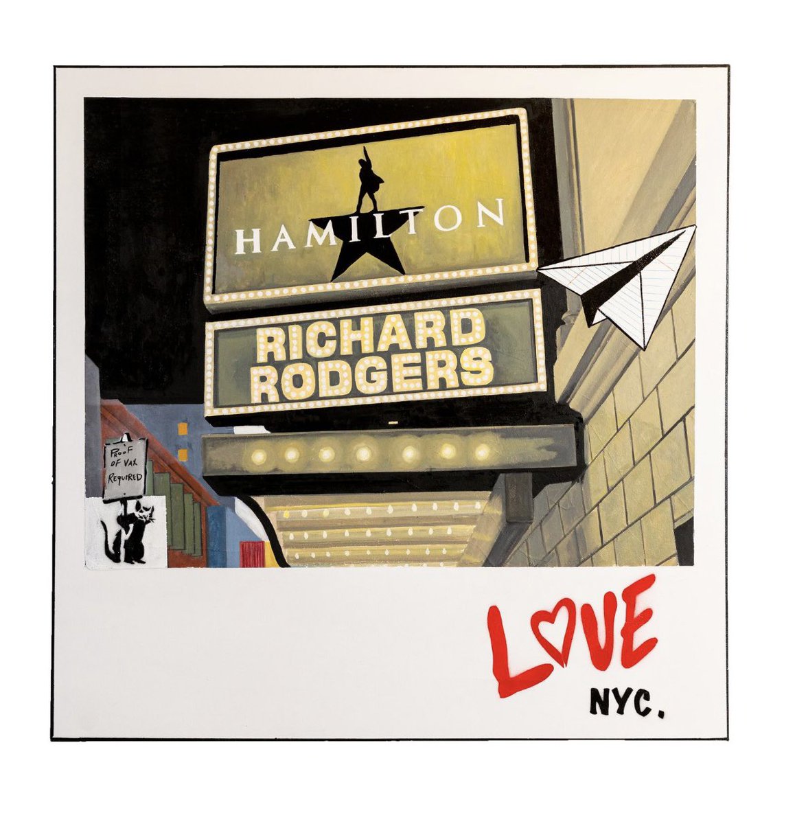 .
<a href="/HamiltonMusical/">Hamilton</a>