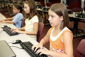 growtechwise's tweet photo. #JeffcoChat How's technology helped your learning?  "My teacher encouraged me to learn to type with all my fingers and do all the lessons in our typing program." Game changer! She had cool prizes too.  "Fastest typist in my class."@JeffcoEdTech #JeffcoBetterTogether https://t.co/ymGeqm3kpO