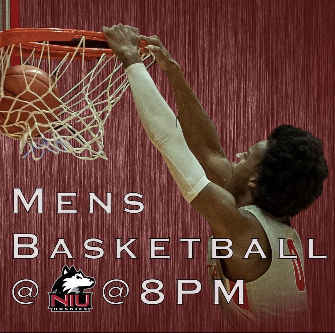 Cardinal Sports Live tweet media