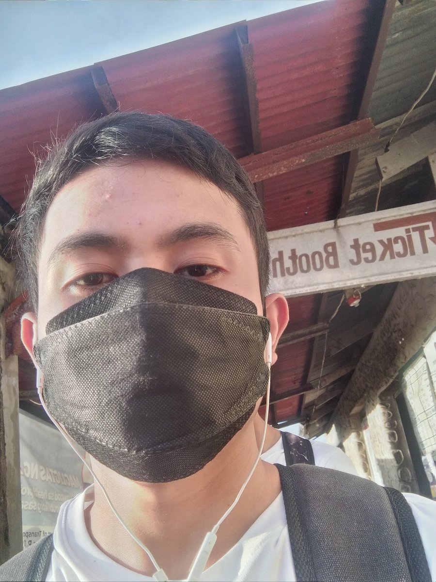 alterthan22's tweet photo. Going to naga https://t.co/jS1cuZVzzX