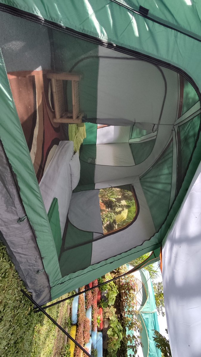 rianyoyo_'s tweet image. Monggo mampir di warung &amp;amp; homestay kami di lereng Sumbing, tepatnya di Genito, Windusari, Magelang...