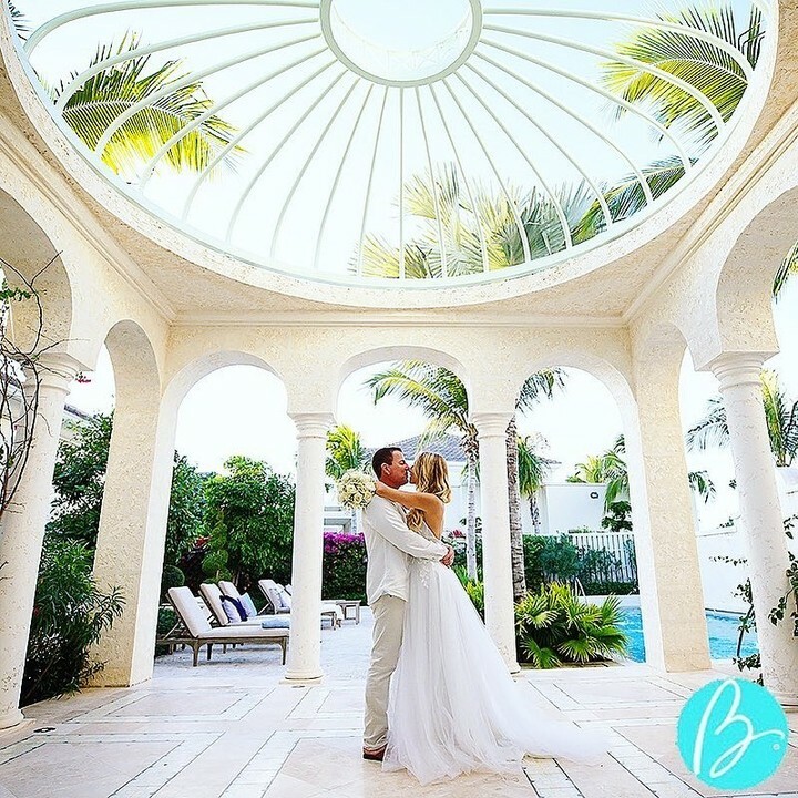 ShoreClubTC's tweet photo. It’s almost Valentine’s Day, the most popular date for engagements….

Them it’s time to start planning the perfect destination beach wedding! Let us know what we can do to help with that!

#destinationwedding #beachwedding #caribbeanwedding #turksand… https://t.co/gWfAxP6I0u https://t.co/v2HcQSOuDF