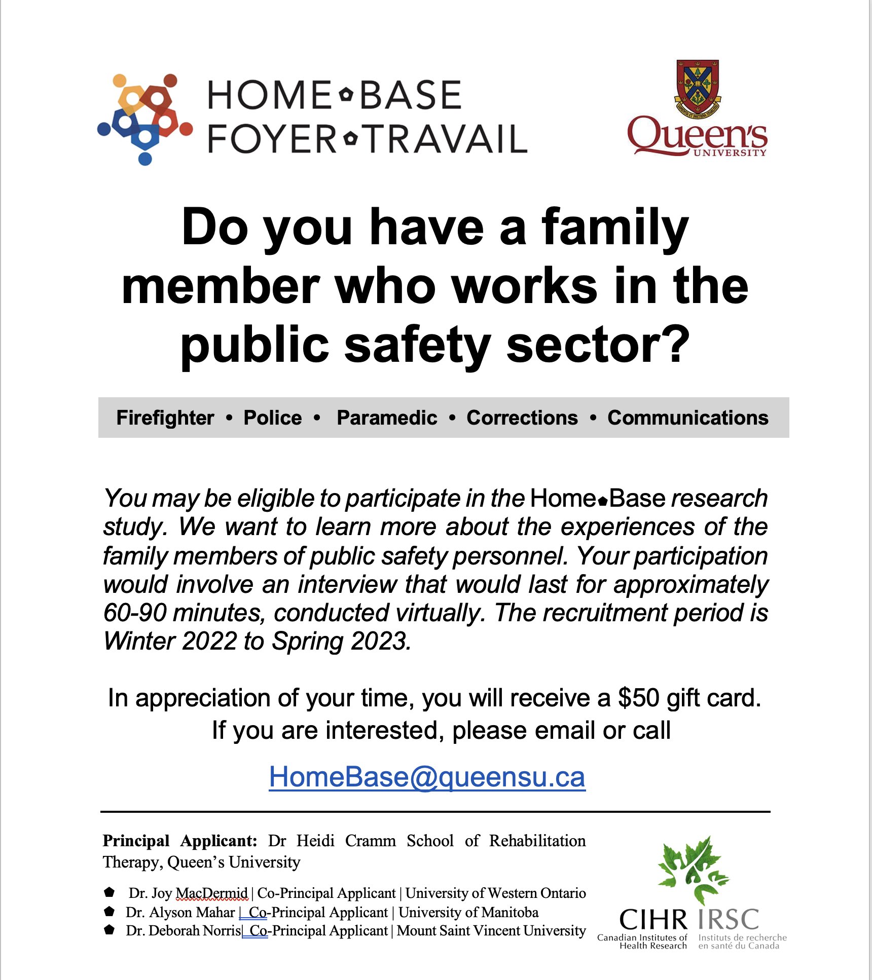 Irsc 2023 Calendar Rosemary Lysaght (@Ride300) / Twitter